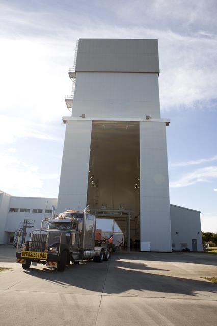 NASA image: KSC-2014-4854