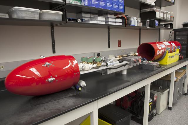 NASA image: KSC-2014-4899