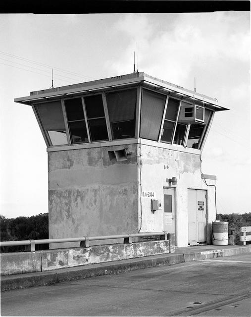 NASA image: KSC-20140512-PH-PR_10haulover