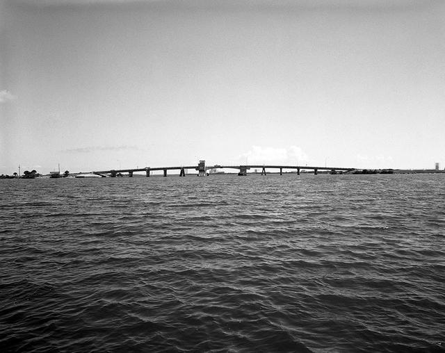 NASA image: KSC-20140512-PH-PR_14haulover