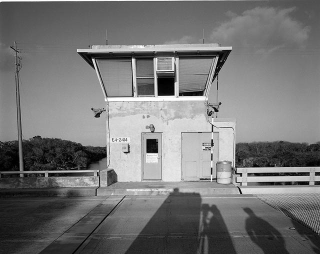 NASA image: KSC-20140512-PH-PR_9haulover