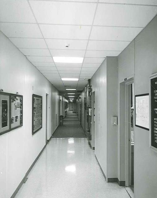 NASA image: KSC-20141001-PH-DD_14hangAE