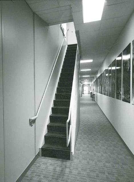 NASA image: KSC-20141001-PH-DD_26hangAE