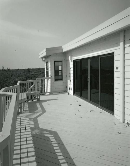 NASA image: 10beachHouse