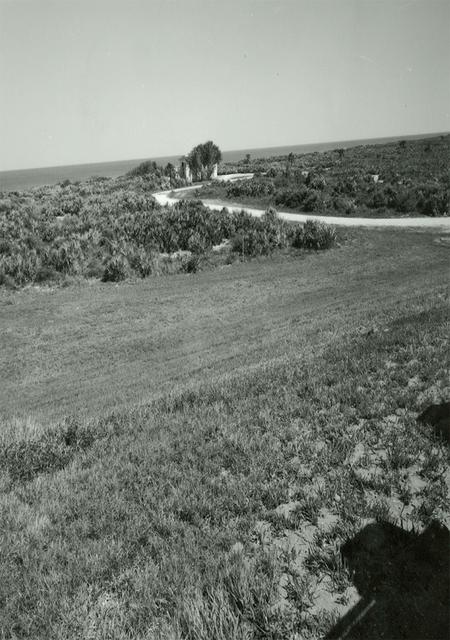 NASA image: 1beachHouse