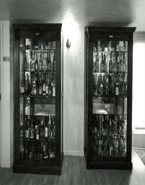 NASA image: 20beachHouse