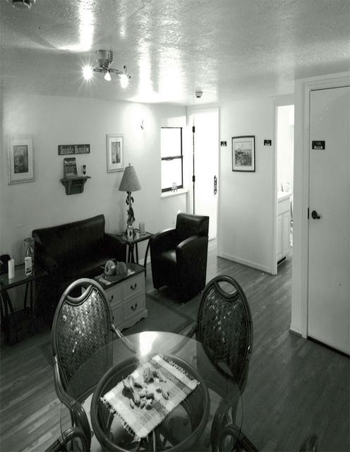 NASA image: 21beachHouse