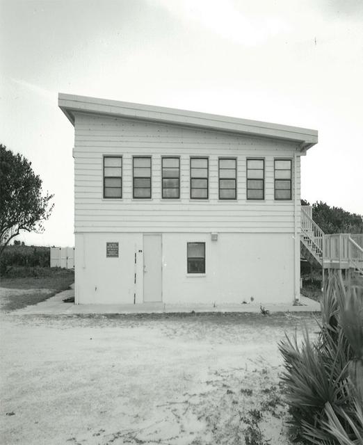 NASA image: 6beachHouse
