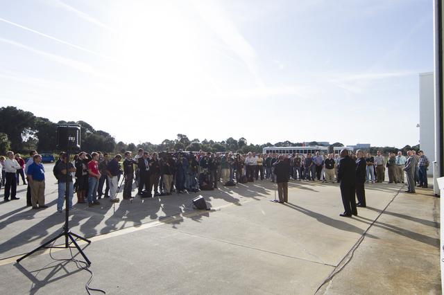 NASA image: KSC-2015-1024