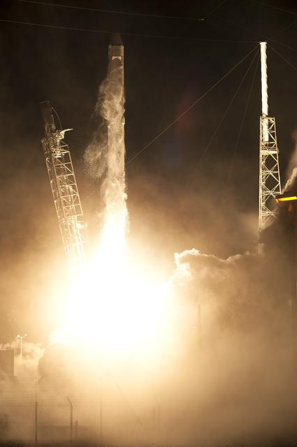 NASA image: KSC-2015-1060