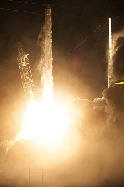 NASA image: KSC-2015-1062