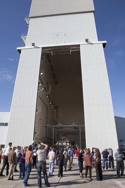KSC-2015-1077