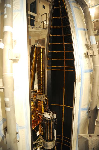 NASA image: KSC-2015-1170