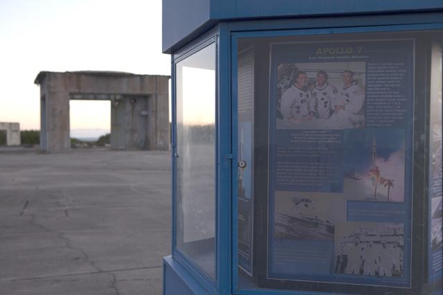 NASA image: KSC-2015-1179