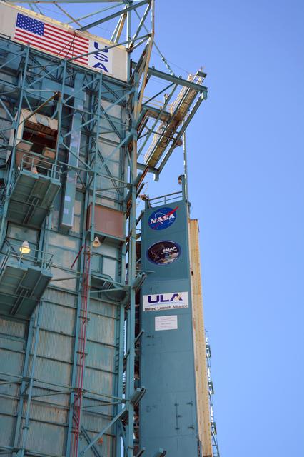 NASA image: KSC-2015-1200