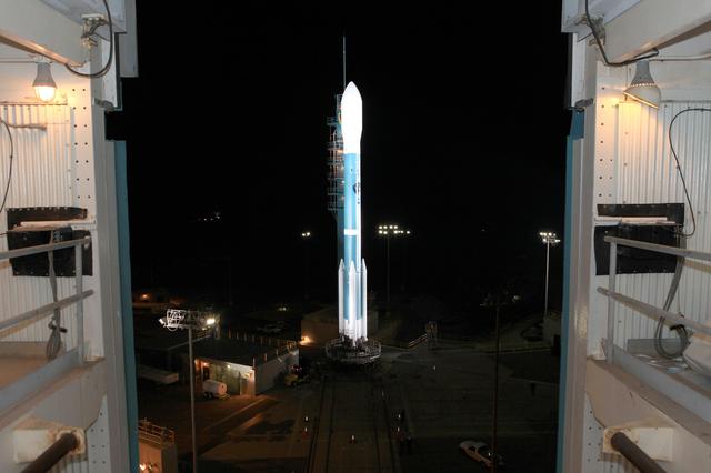 NASA image: KSC-2015-1224