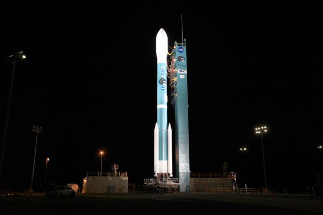 NASA image: KSC-2015-1225