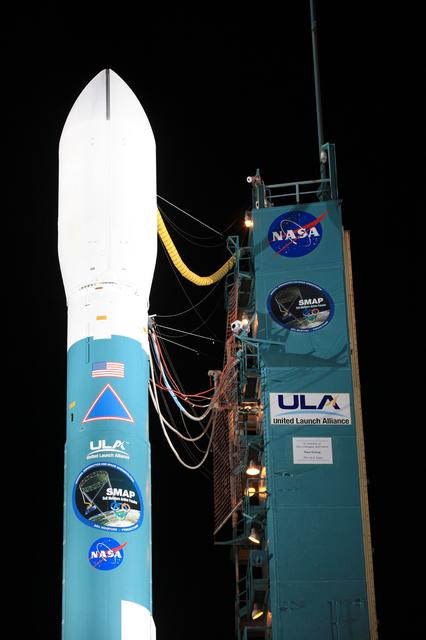 NASA image: KSC-2015-1226