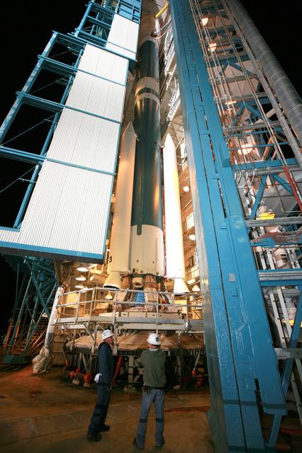 NASA image: KSC-2015-1228