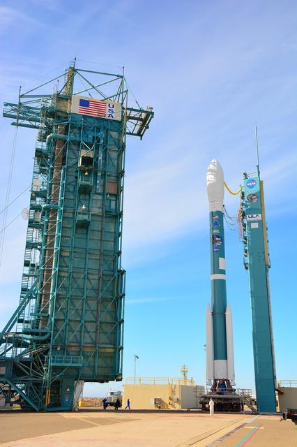 NASA image: KSC-2015-1246