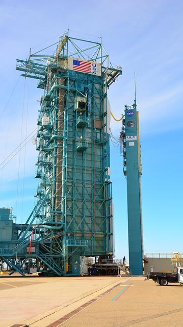 NASA image: KSC-2015-1248