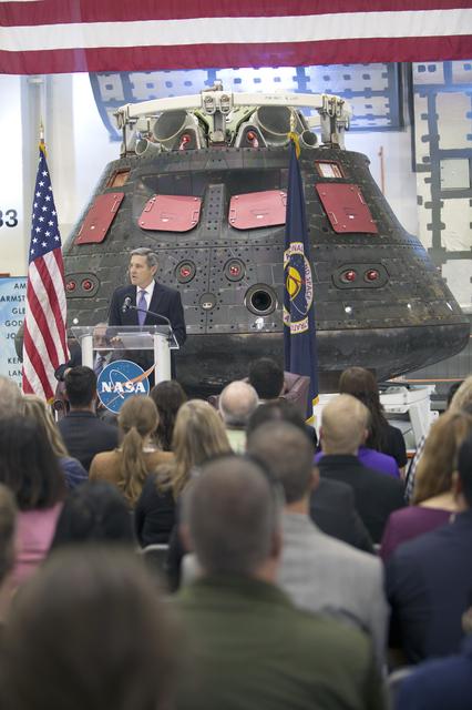 NASA image: KSC-2015-1269