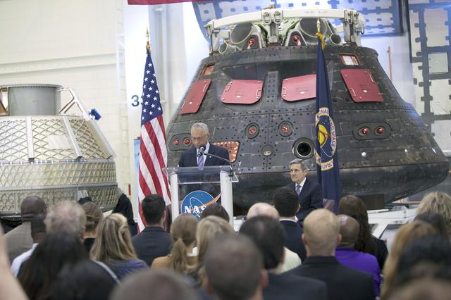 NASA image: KSC-2015-1271