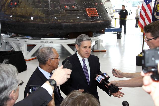 NASA image: KSC-2015-1275