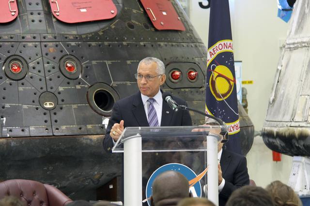 NASA image: KSC-2015-1282