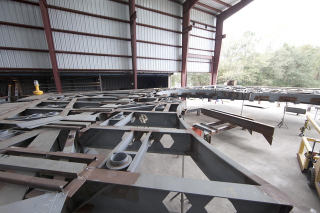 NASA image: KSC-2015-1326