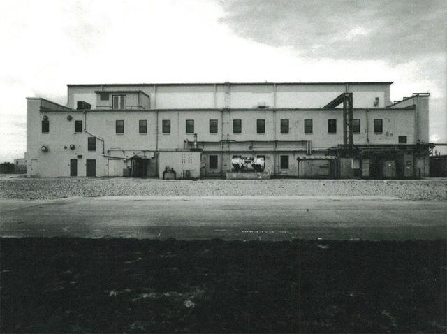 NASA image: KSC-20150203-PH-DD_11hangS