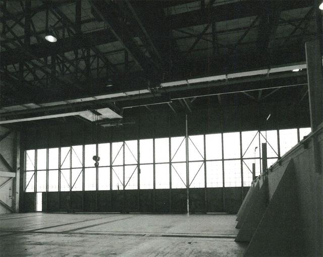 NASA image: KSC-20150203-PH-DD_14hangS