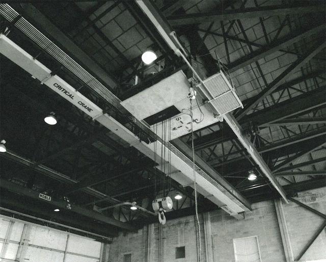 NASA image: KSC-20150203-PH-DD_18hangS