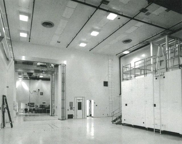 NASA image: KSC-20150203-PH-DD_26hangS