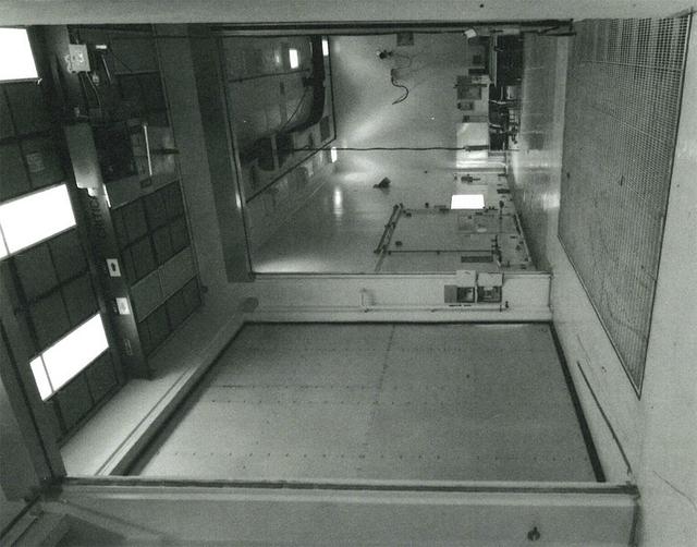 NASA image: KSC-20150203-PH-DD_27hangS