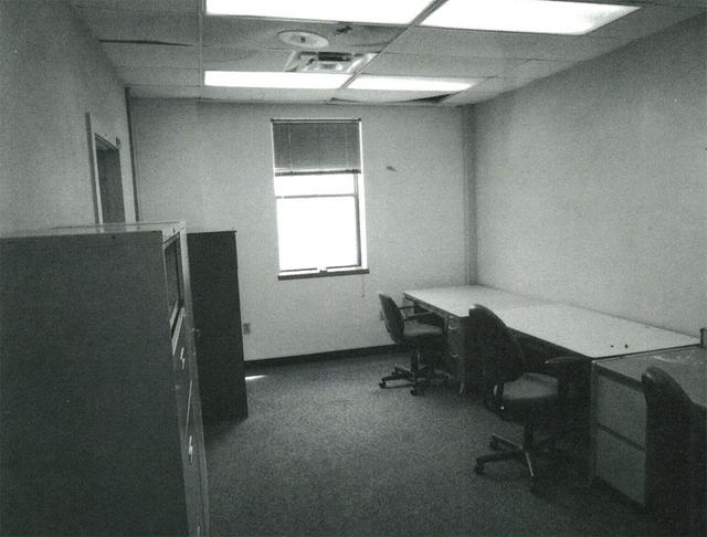 NASA image: KSC-20150203-PH-DD_34hangS