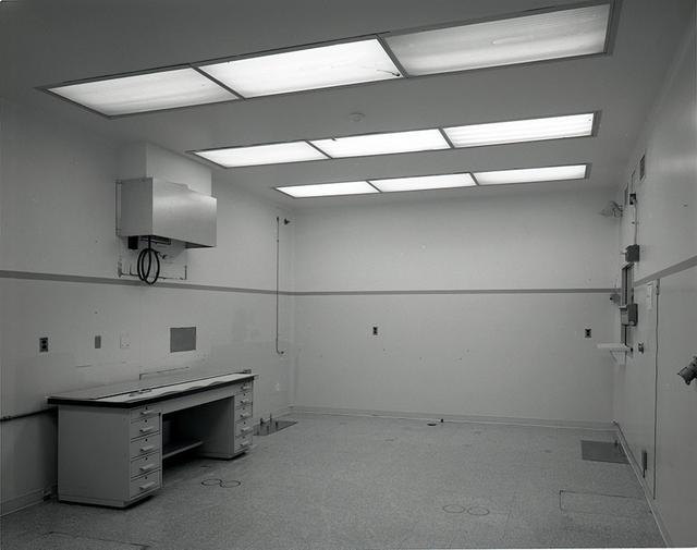 NASA image: KSC-20150402-PH-PR_13hangM