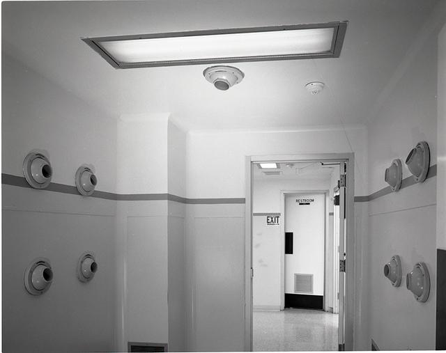 NASA image: KSC-20150402-PH-PR_14hangM