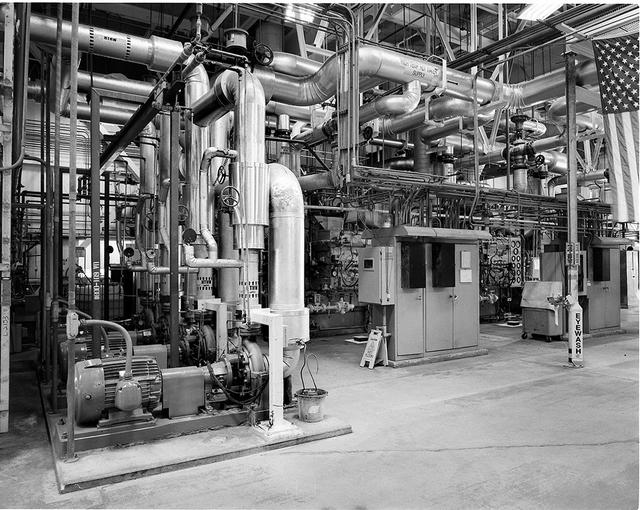 NASA image: KSC-20150610-PH-PR_15vabAnnex