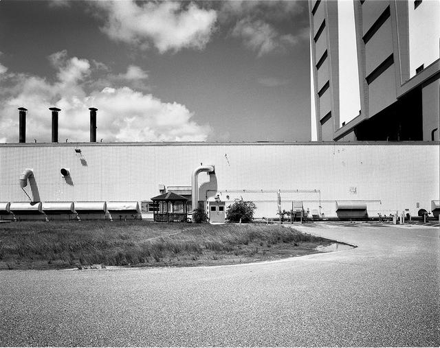 NASA image: KSC-20150610-PH-PR_1vabAnnex