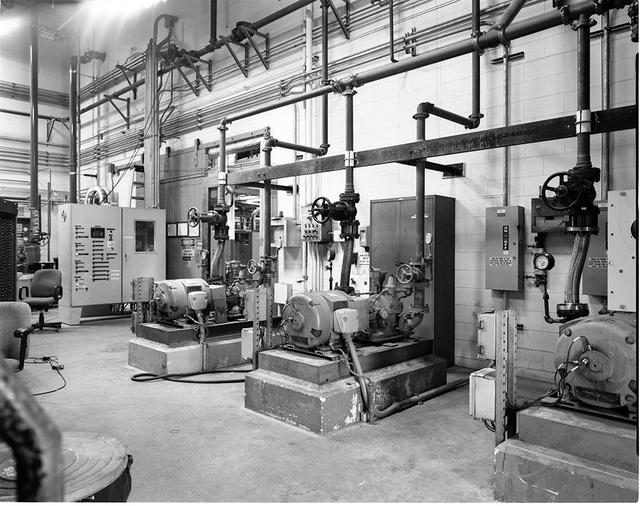 NASA image: KSC-20150610-PH-PR_21vabAnnex