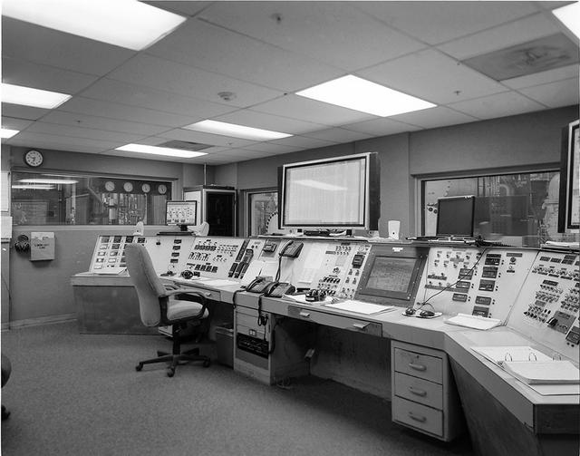 NASA image: KSC-20150610-PH-PR_24vabAnnex