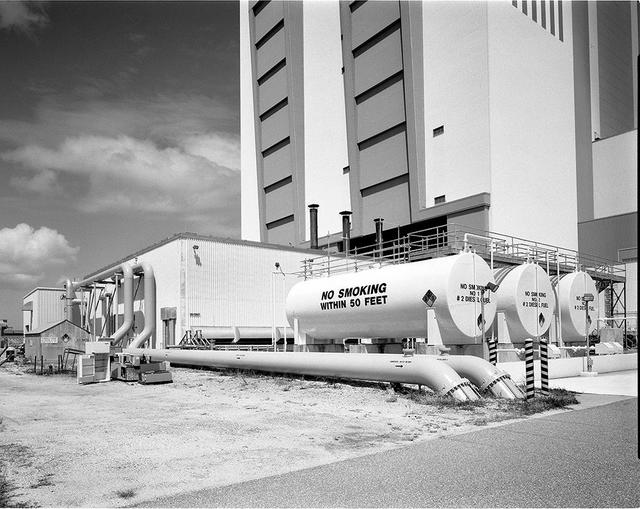 NASA image: KSC-20150610-PH-PR_2vabAnnex