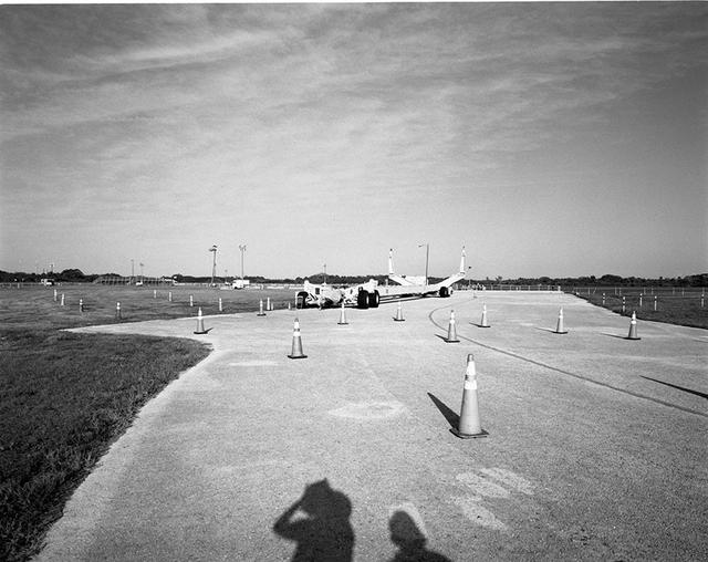 NASA image: KSC-20150610-PH-PR_35vabAnnex