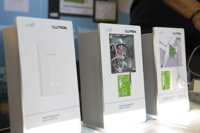 2016 Energy Awareness Day