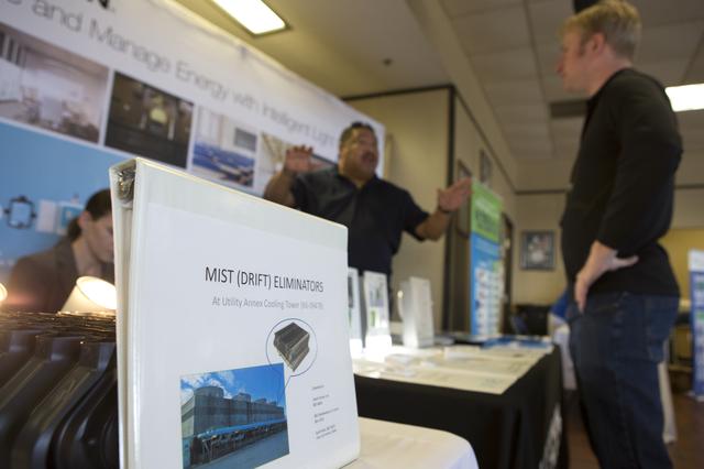 NASA image: 2016 Energy Awareness Day