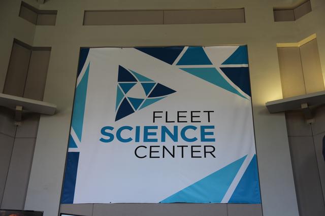 NASA image: Orion Underway Recovery Test 5 (URT-5) Trip - "Genius in the Hou