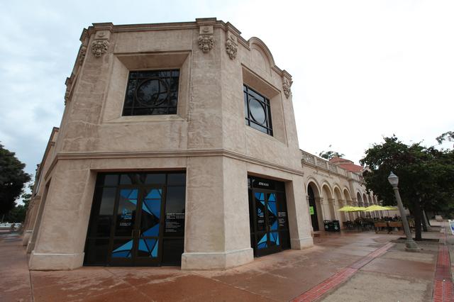 NASA image: Orion Underway Recovery Test 5 (URT-5) Trip - "Be Wise" Presenta