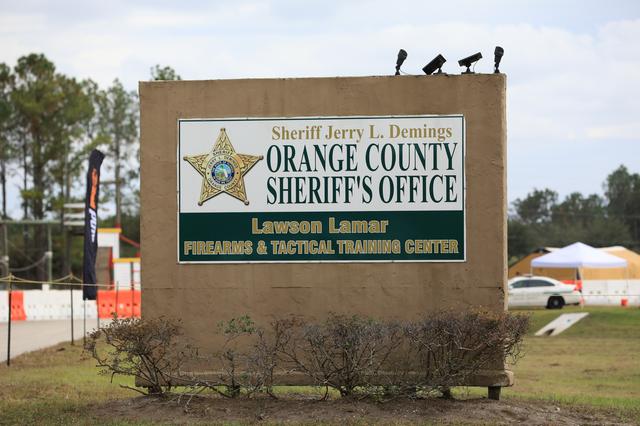 NASA image: 34th Annual SWAT Round-Up