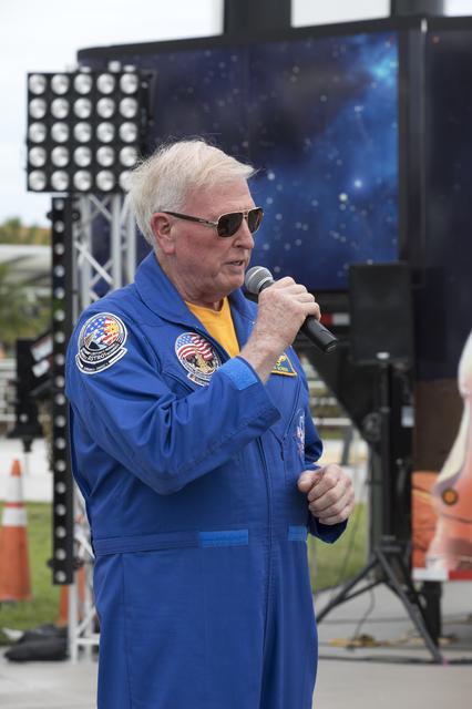 NASA image: Mars Rover Concept Vehicle